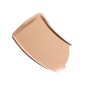 1 - CHANEL Les Beiges Healthy Glow N°30 30 ml