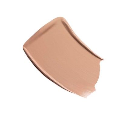 1 - CHANEL Les Beiges Healthy Glow N°50 30 ml