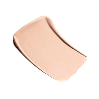 1 - CHANEL Les Beiges Healthy Glow N°22 30 ml