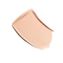 1 - CHANEL Les Beiges Healthy Glow N°32 30 ml