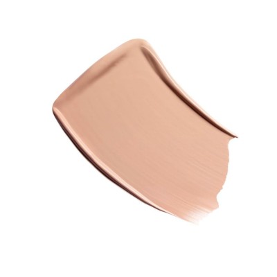 1 - CHANEL Les Beiges Healthy Glow N°42 30 ml