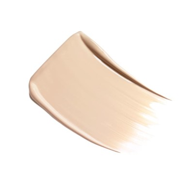 1 - CHANEL Les Beiges Cushion 20
