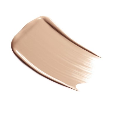 1 - CHANEL Les Beiges Cushion 40