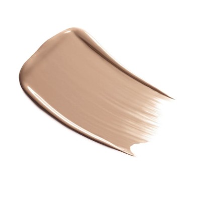 1 - CHANEL Les Beiges Cushion №50 11g