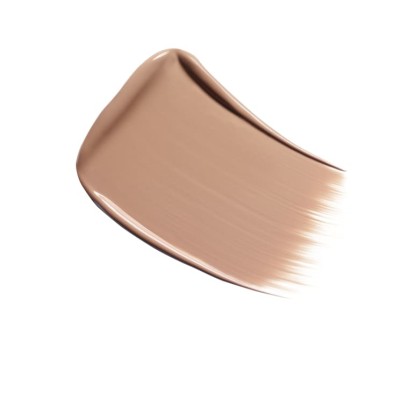 1 - CHANEL Les Beiges Cushion №60 11g
