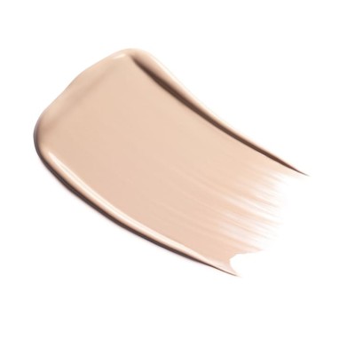 1 - CHANEL Les Beiges Cushion 22 Rose