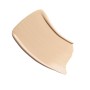 1 - CHANEL Les Beiges Tinted Moisturizer Light 30ml