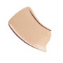 1 - CHANEL Les Beiges Tinted Moisturizer Medium Light 30ml