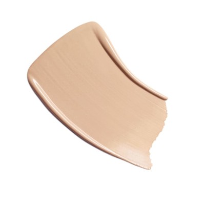 1 - CHANEL Les Beiges Tinted Moisturizer Medium Light 30ml