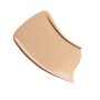 1 - CHANEL Les Beiges Tinted Moisturizer Medium 30ml