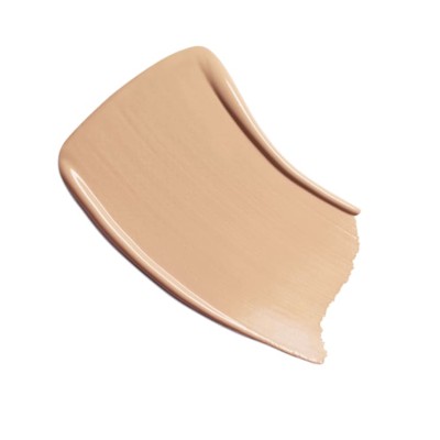 1 - CHANEL Les Beiges Tinted Moisturizer Medium 30ml