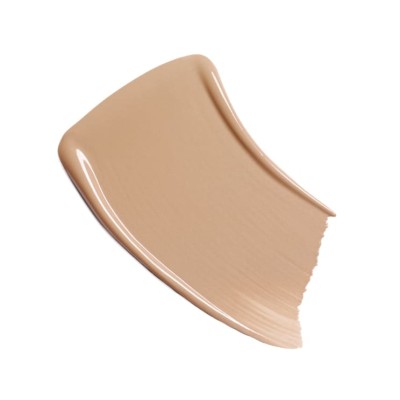1 - CHANEL Les Beiges 30 ml Flacone a pompa Liquido Medium Plus