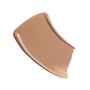 1 - CHANEL Les Beiges Tinted Moisturizer 30 ml Bottiglia Liquido Light Deep