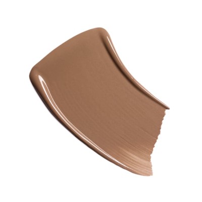 1 - CHANEL Les Beiges Tinted Moisturizer Deep 30ml