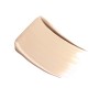 1 - CHANEL Les Beiges Cushion 20 Refill
