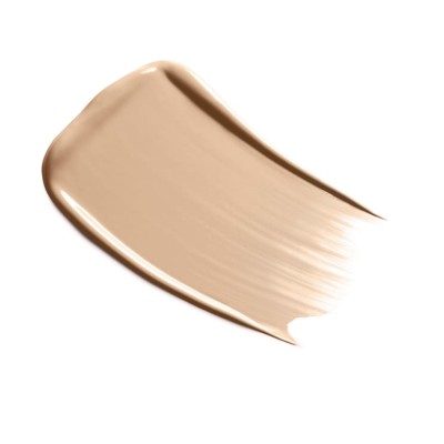 1 - CHANEL Les Beiges Cushion Refill №30 11g