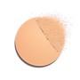 1 - CHANEL Les Beiges Healthy Glow Sheer N°30 12g