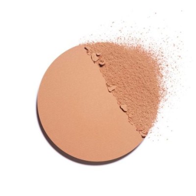 1 - CHANEL Les Beiges terra 50