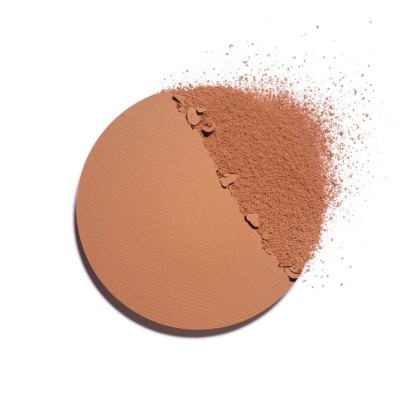 1 - CHANEL Les Beiges Healthy Glow Sheer N°70 12g