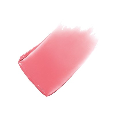1 - CHANEL Les Beiges Baume À Lèvres Light 3g