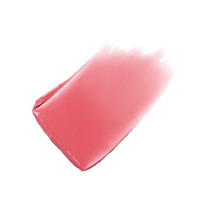 1 - CHANEL Les Beiges Baume À Lèvres Medium 3g