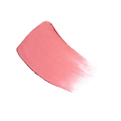 1 - CHANEL Les Beiges Blush Belle Mine Naturelle en Stick 21 8g