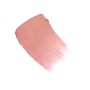 1 - CHANEL Les Beiges Blush Belle Mine Naturelle en Stick 23 8g