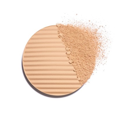 1 - CHANEL Les Beiges Medium Light 12 g