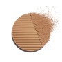 1 - CHANEL Les Beiges Medium Deep 12g