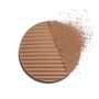 1 - CHANEL Les Beiges Deep 12g