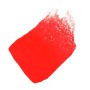 1 - CHANEL Le Rouge Crayon De Couleur Mat 259 Provocation 1.2g