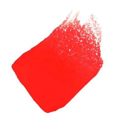 1 - CHANEL Le Rouge Crayon De Couleur Mat 259 Provocation 1.2g