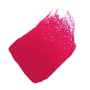 1 - CHANEL Le Rouge Crayon De Couleur Mat 261 Excess 1.2g