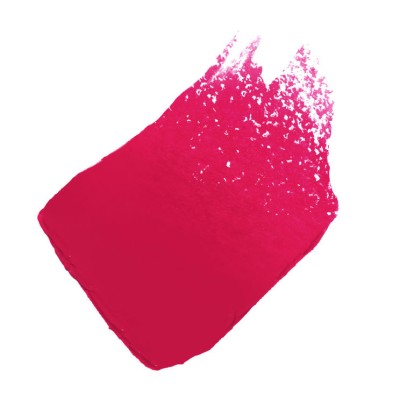 1 - CHANEL Le Rouge Crayon De Couleur Mat 261 Excess 1.2g