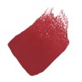 1 - CHANEL Le Rouge Crayon De Couleur Mat 267 Impulsion 1.2g