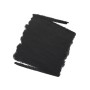 1 - CHANEL Le Crayon Khôl 61 Noir 1.4 g