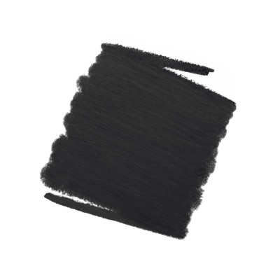 1 - CHANEL Le Crayon Khôl 61 Noir 1.4 g