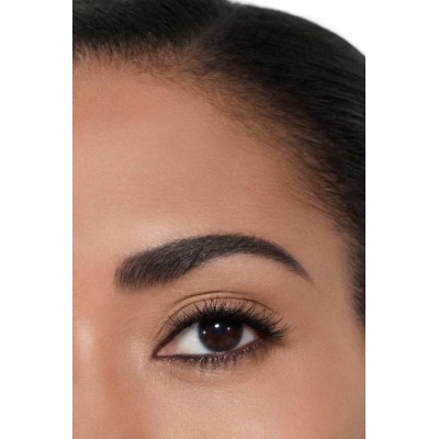 1 - CHANEL Le Crayon Khôl 62 Ambre 1.4 g