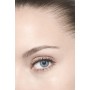 1 - CHANEL Le Crayon Khol 69 Clair 1.4g