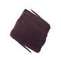 1 - CHANEL Stylo Yeux Waterproof 83 Cassis 0.3g
