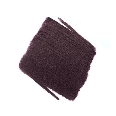 1 - CHANEL Stylo Yeux Waterproof 83 Cassis 0.3g