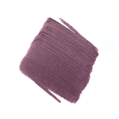 1 - CHANEL Stylo Yeux Waterproof 887 Charme 0.3g