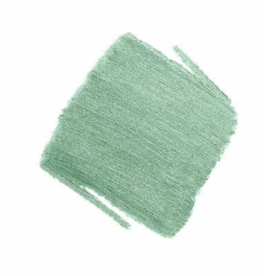 1 - CHANEL Stylo Yeux Waterproof 925 Pacific Green 0.3g