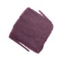 1 - CHANEL Stylo Yeux Waterproof 926 Purple Choc 0.3g