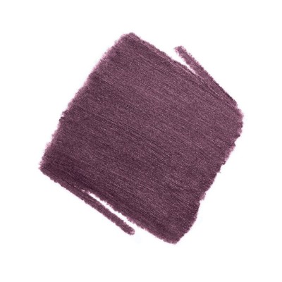 1 - CHANEL Stylo Yeux Waterproof 926 Purple Choc 0.3g