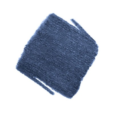 1 - CHANEL Stylo Yeux Waterproof 30 Marine 0.3g