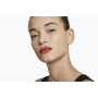 7 - Yves Saint Laurent Rouge Pur Couture The Slim, 30 Nude Protest, 2.2g