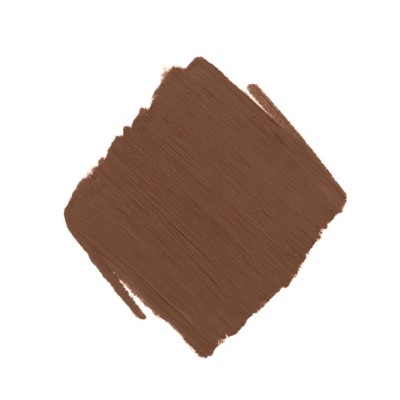 1 - CHANEL Stylo Yeux Waterproof 932 Mat Taupe 0.3g