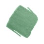 1 - CHANEL Stylo Yeux Waterproof 938 Mare Chiaro 0.3g