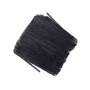 1 - CHANEL Stylo Yeux Waterproof 939 Nero Vulcanico 0.3g